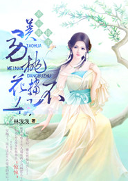 老濕影院免費體驗