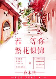 电线的小说晋江