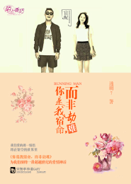 媚影江湖录