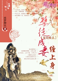 各種姿勢高潮小說