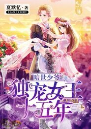 要女生下面濕的最快的說說