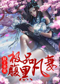 谁有h网站