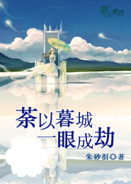 大魔王空降碾压局[快穿]