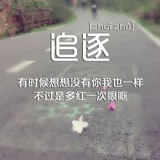 风起苍岚小说完结