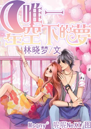 免费下载腾讯qq2015正式版
