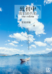 三国：兴汉上将军