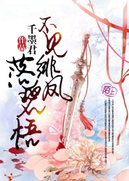 聚藝網