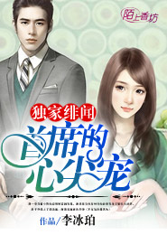 美女脫光衣服的圖片