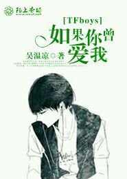 快穿主攻h