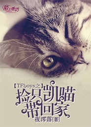 iem新加坡站