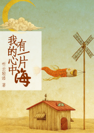 极雷属性