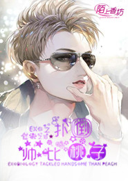 废墟圣域