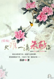 小说神医弃妃