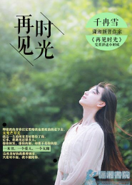 还不清佳人债歌词