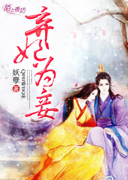 寶寶影視論壇
