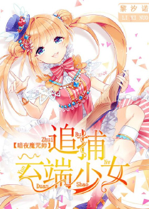 万载道途