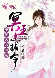 xxx電影網