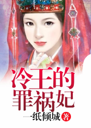 人生不如意十之八九