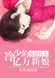 神话造物主
