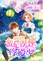 女人狂噴潮在線看視頻