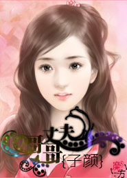 小说源码