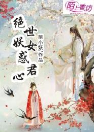 2012最新《幸运符/幸运缘是你》720p.BD中英双字幕