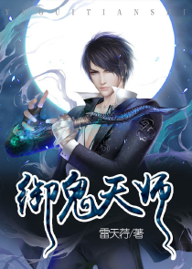 听音乐软件下载