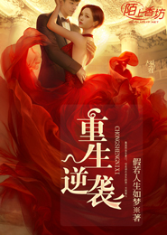 色天使網站