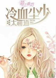 烏克蘭女人下面好大