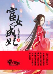 鲁大师怎么跑分