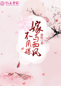 溫情小說