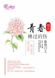 小说绘征稿2019