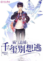 最近公測的網路遊戲