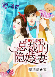 小龍女乳頭