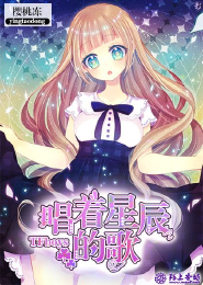 商場偷拍女廁所撒尿視頻