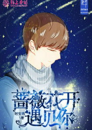 小媳婦亂倫小說網