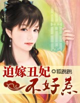 与盛世嫡妃女主很相似的小说