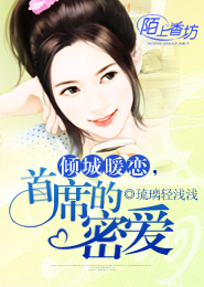 西西外掛網站