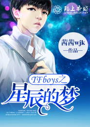 男女性生活片