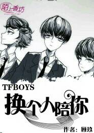 美女脫了一乾二淨遊戲