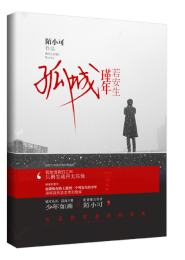 电线写的全部小说