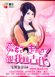 医圣仁心叶皓轩