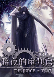 沉沦的作者是哪一位