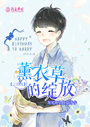 只是时光不凑巧