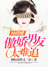 神话纪元