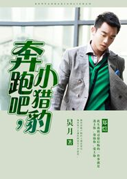 剑冢签到：我的平A天下无敌