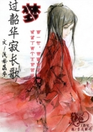 辣文合集txt全集