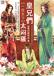 最新黃網址