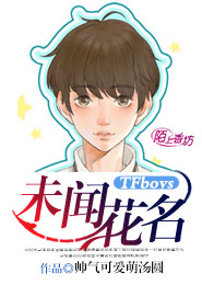 tfboys演唱会