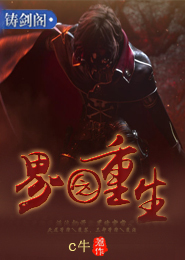 起风了
